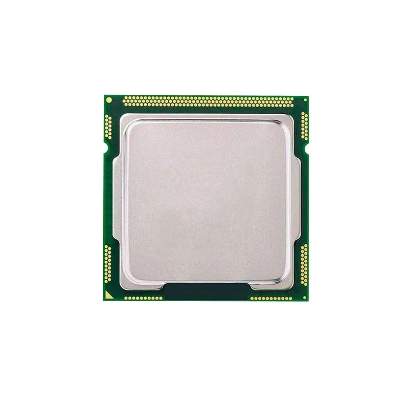 231092-B21 - HP Intel Pentium-III Xeon Processor Kit