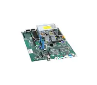 231125-001 - HP System Board for Proliant Dl580 G2 Server