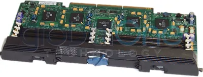 231126-001 - HP Hot-Plug Memory Expansion Board for ProLiant DL580 G2 Server