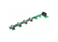 231127-001 - HP PCI-X Hot-Pluggable Board Assembly for ProLiant DL580 G2