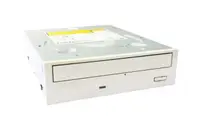231196-001 - HP 16x/40X Speed IDE DVD ROM Optical Drive