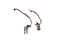 231667-001 - HP Door Latch Solenoid Kit for StorageWorks MSL5052/MSL5060 Tape Libraries