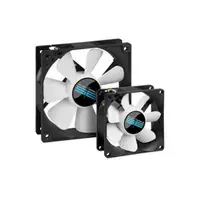 231670-001 - HP Fan for MSL Library
