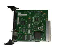 231671-001 - HP Library Controller PC Board