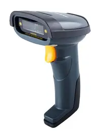 231676-001 - HP MSL library Barcode Reader Kit