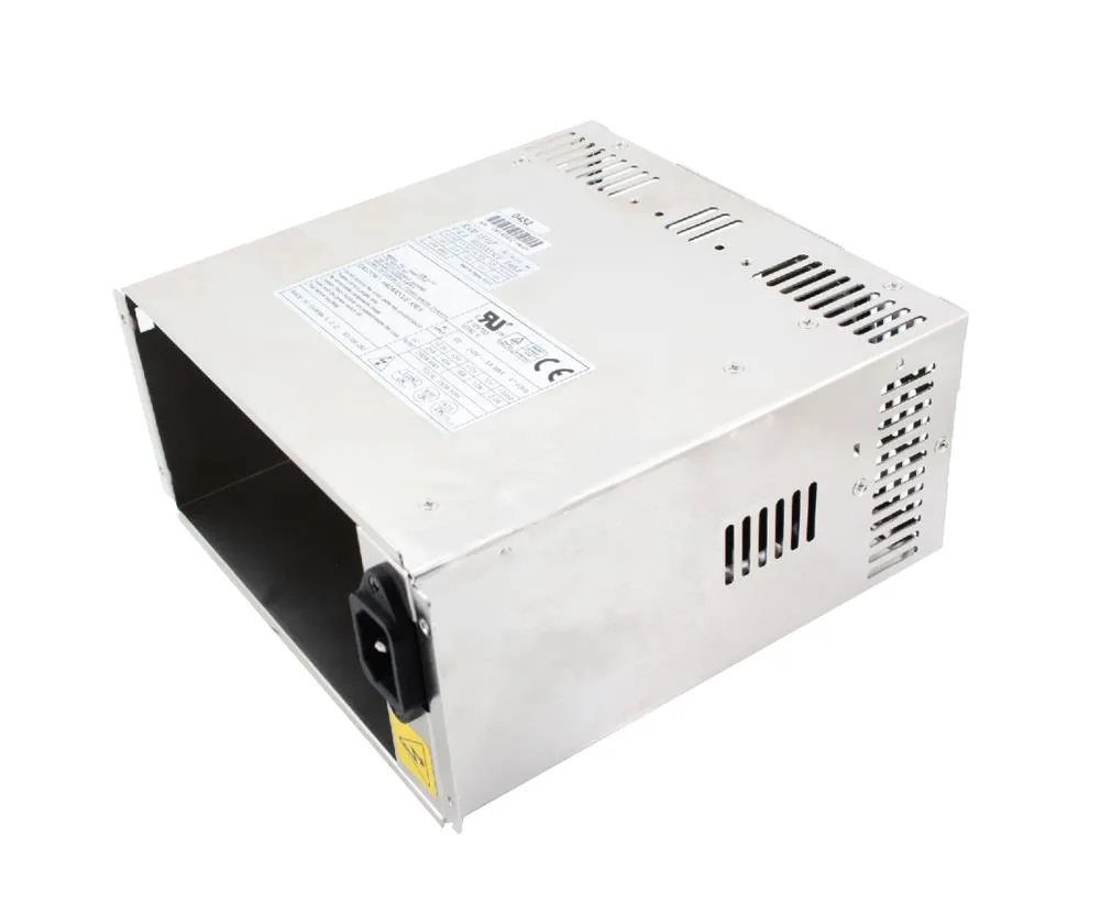 231681-001 - HP MSL6000 Power Supply Receiver Assembly