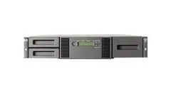 231682-001 - HP Drive Guide Kit for StorageWorks MSL5052/MSL5060 Tape Libraries