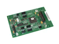 231685-001 - HP Control Panel Board for StorageWorks MSL6000 Series Tape Library
