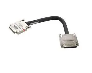 231687-002 - HP 5.0M VHDCI SCSI Cable