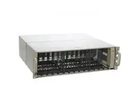 231709-001 - HP 3-Phase 3U Power Enclosure for p-Class Server