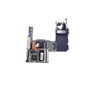 231788-001 - HP / Compaq System Board (Motherboard ) for Armada M700 Notebook