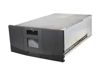231824-B23 - HP 10U Pass Through Extender for StorageWorks MSL5052 Tape Library