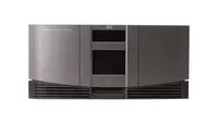 231892-B22 - HP StorageWorks MSL5026SL Super DLT 220 Tape Library
