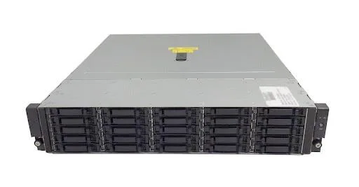 232113-B21 - HP StorageWorks EVA 3000 M5314A 14-Slot Fibre Channel Drive Enclosure