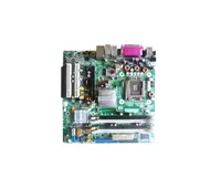 232148-001 - HP System Board (Motherboard) Socket 462 for Presario 5xxx