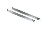 232180-001 - HP Rail Kit for Proliant MI370 G2 G3