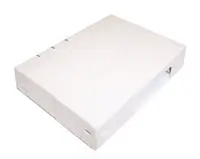 232240-001 - HP Wireless Access Point