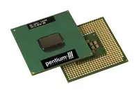 232291-B21 - HP 900GHz 100 MHz FSB 2MB L2 Cache Socket SECC330 Intel Pentium III Xeon Processor for ProLiant DL760