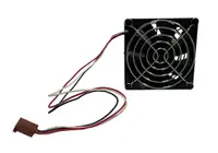 232318-002 - HP / Compaq Fan for XW6000 Workstation