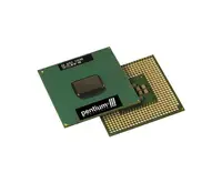 232545-B21 - HP 1.13GHz 133 MHz FSB 512KB L2 Cache SocketPGA-370 Intel Pentium III Processor for ProLiant DL360 G2