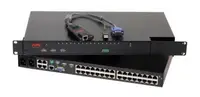 232983-B21 - HP PCI KVM Switch Management Card Kit