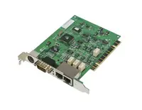 233000-001 - HP / Compaq KVM Remote PCI Controller Card