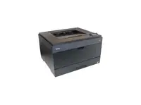 2330DN - Dell 2330DN Laser Printer