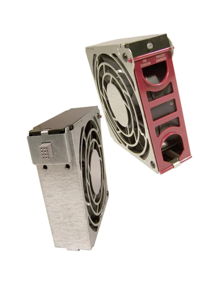 233103-001 - HP DL580 G2 120x38mm Hot Plug Fan