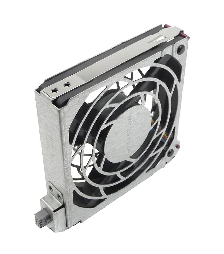 233104-001 - HP DL580 G2 120mmx25mm Hot Plug Fan