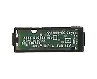 233140-001 - HP Advanced Data Guard Module for ProLiant ML530 Server