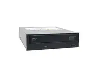 233408-001 - HP 40X Speed IDE CD-ROM Drive for ProLiant ML350 G2 Server
