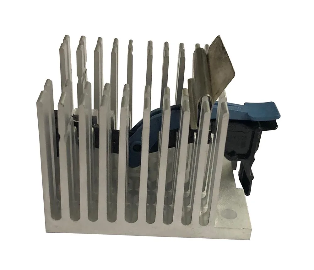 233574-001 - HP Heatsink for ML350 G1 / ML370 G2