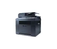 2335DN - Dell 2335DN Multifunction Monochrome Laser Printer