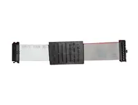233763-001 - HP 16-Pin to 30-Pin RILOE Interface Cable for ProLiant DL380 G2 Server
