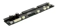 234301-001 - Compaq Power Backplane Board for ProLiant ML570 G2 / ML530 G2