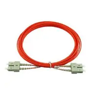234457-B22 - HP 5m Fibre Channel Cable