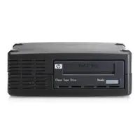 234617-B22 - HP Super DLT 220 Tape Drive 110GB (Native)/220GB (Compressed) Internal