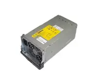 236845-B21 - Compaq 600-Watts Hot-Pluggable Redundant Power Supply for ML530