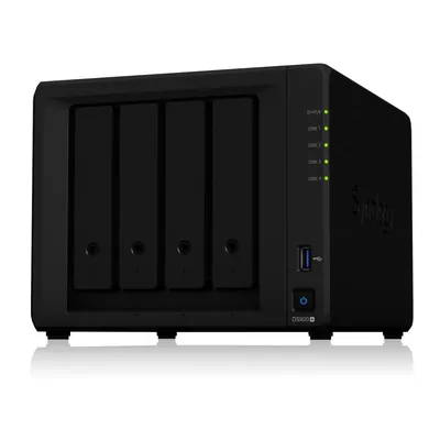 237057-010 - HP Dual Bay SAS 3U Storage Enclosure Drive