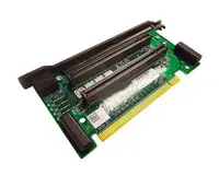 237708-001 - HP Riser Board