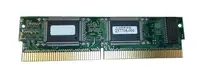 237716-001 - HP / Compaq 256K Cache SRAM Memory