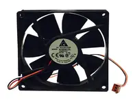238544-001 - HP Compaq Fan for Presario 8000