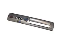 238770-001 - Compaq Front Bezel for EVO D510