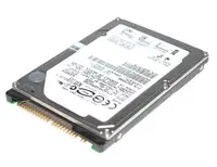 239036-001 - HP 10GB IDE Hard Drive for Evo Notebook PC N150