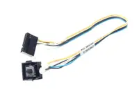 239074-002 - Compaq/HP Power Switch with LED Cable Assembly for Evo D510 Desktop