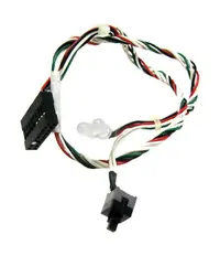 239074-004 - HP Power Switch Cable