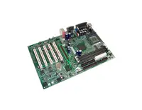239116-001 - Compaq DeskPro System Board