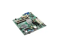 239117-001 - Compaq System Board DeskPro EN SFF EVO D300 D500 Desktop