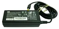 239427-003 - HP 65-Watts 18.5V 3.5A AC Adapter for Pavilion and Presario Notebook PCs
