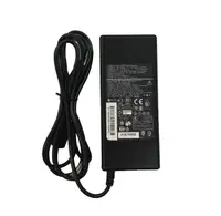 239428-001 - HP 90-Watts 19V 4.9A AC Power Adapter for Presario and Pavilion Notebook PCs